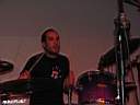 16aprile 071.jpg